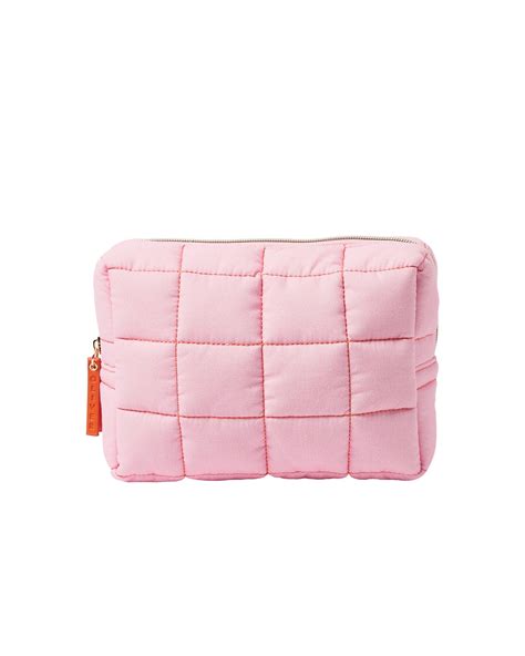 oliver bonas make up bags.